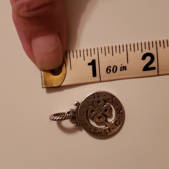 Brighton Charm - Picture 2 of 2